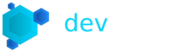 Devokee Logo